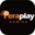 peragaming.org icon