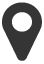 perainternational.com icon