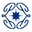 peraj.com icon