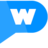 perakweb.com icon