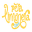peralimonerashop.com icon