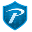 perallis.com icon