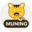 peramuning.ph icon