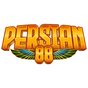 perangpersian.com icon