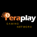 peraplay.cc logo