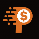 peraplay.de logo