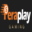 peraplay.website icon