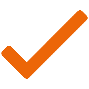 peras.de icon