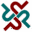 perawat.org icon