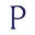 perazzofuneralhome.com icon