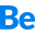 perbagger.com icon