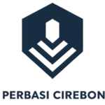 perbasicirebon.com icon