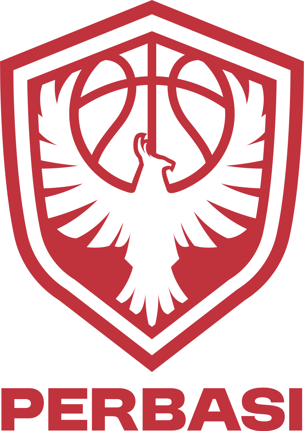 perbasijakbar.com icon