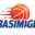 perbasimagelang.com icon