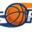 perbasimalang.com icon