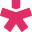 perbility.de icon