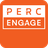 perc.buzz icon