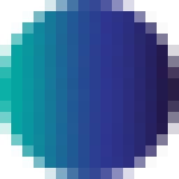 percalliance.com icon