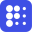 Percapita Group, Inc