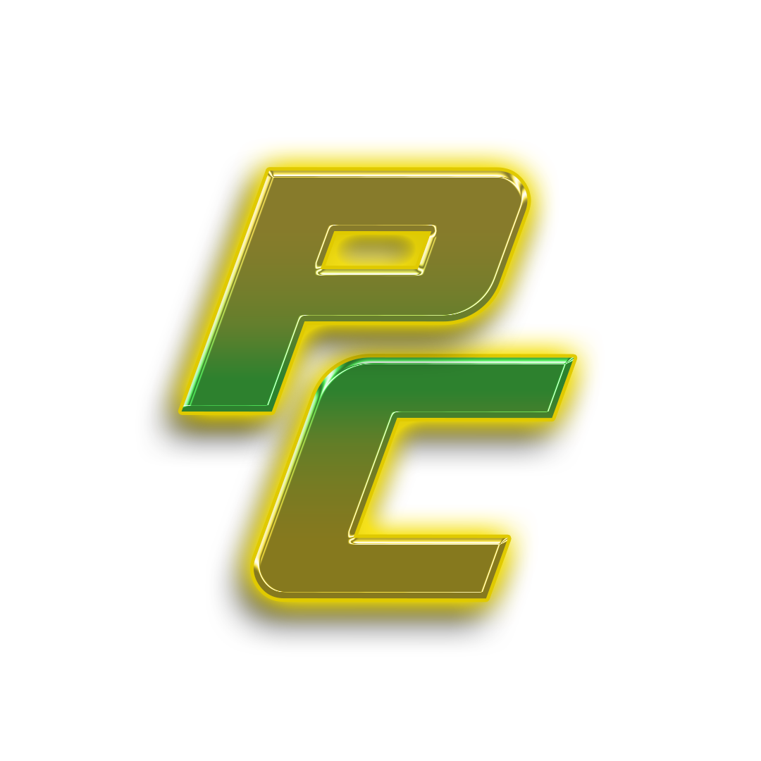 percayacuan.net icon