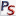 percellsigns.com icon