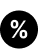 percentagecalculatorshub.com icon