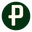percentil.com logo