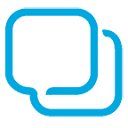 percepio.com icon