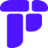 perceptinsight.com logo