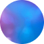 Domain Favicon