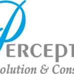 perceptionsolutions.in icon