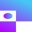 perceptionu.com icon