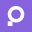 perceptive.io icon