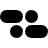 perceptolab.com icon