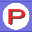 perceptus.ca icon