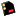 perceval.com icon