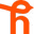 perchagents.com icon