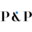 perchandparrow.com icon