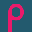 perche-tourisme.fr icon