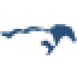 percheronllc.com icon