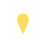 perchhere.co icon