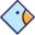 perchn.com icon