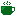 perchs.dk icon