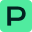 Perchwell logo