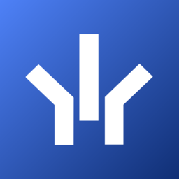 perco.com icon