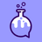 percolately.com icon
