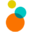 percolatorconsulting.com icon