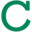 percomp.de icon