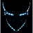 percuman.com icon