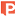 percussion.com icon